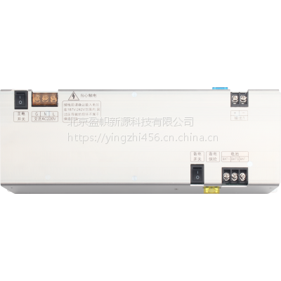 ingenu/ӯ IG-Z2201 ӦйԴ 24V 36V 39V