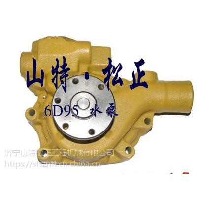 D65ˮãձھˮãձ15163796076