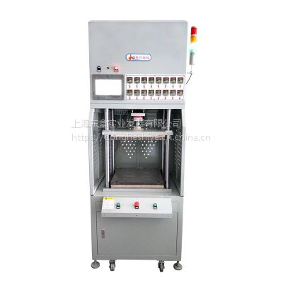 Ʒ|(zh)ቺ͙C(j)Ϻ|й(yng)t⾀߾ܟቺ͙C(j)ҺC(j)