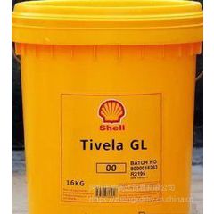 ưHD 2֬,Shell Alvania HD 2 Grease