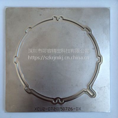 ڿݳֱʴ̵ģ ̵ģ ѹpp ޷쵶pp pvc