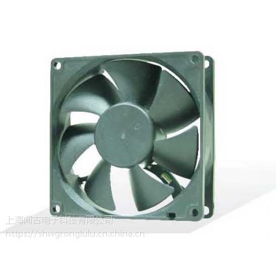 ADDAֱAG09212MB257000纸9225/12V