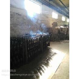 3538һƷžЬصѵѵЬͱЬ