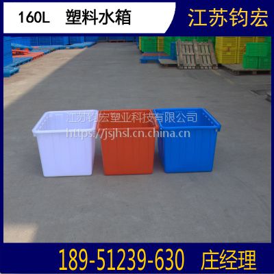 ҵ160䳧ֱ HDPE ԭ