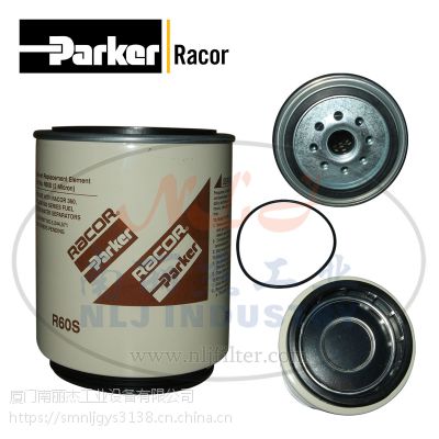 Parker(ɿ)RacorоR60S