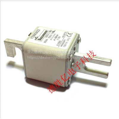 ӦBUSSMANN۶170M3064 160A 170M3065 200A