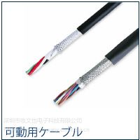 DYDEN品牌电线/日本大电/DYDEN电缆