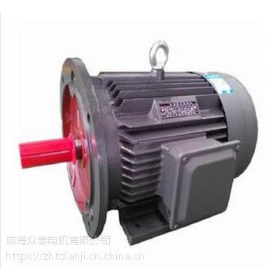 ӦYX3-355L-6-250KWЧ첽綯ٳ̩޹˾