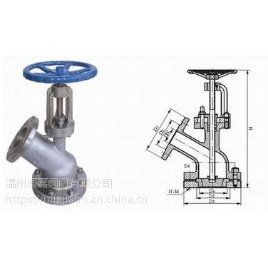 316不锈钢放料阀 上展式/下展式放料阀
