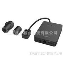 Hikvision/130򳬿̬ǰ˷ʽ