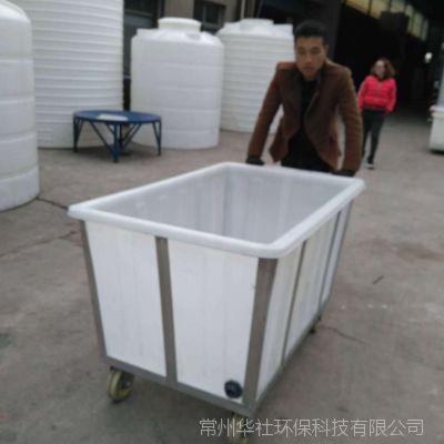 Ϫ500L ӡȾ  Ʋ۸