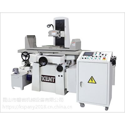 (yu)ݴN_ƽĥKGS-818WM