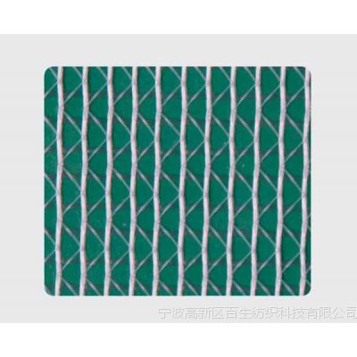 ͸pvcֱ