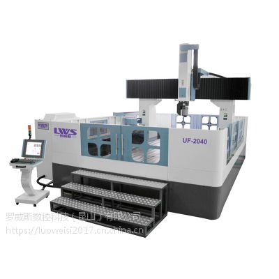 (dng)ʽSӹ-ģ߼ӹ-Ͳļӹ