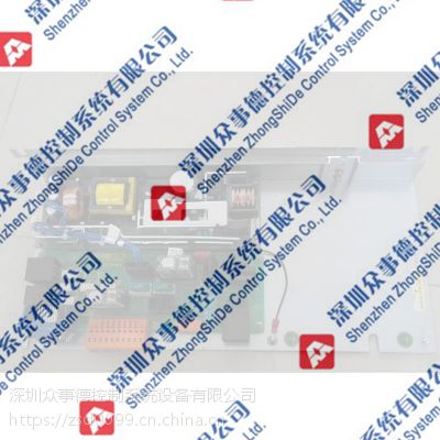 ***ALLEN BRADLEY 1745-C1