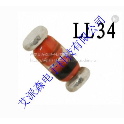 2DK0200UR  DO-213AAװ ҵ/վ ֱ ǰѯ