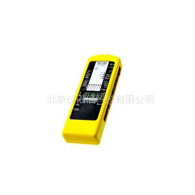 德国吉赫兹 NFA1000