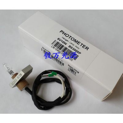 ӢŵBS-3000Զǵ6V10W
