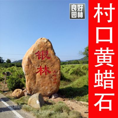 ʯʯũƻʯﹺ