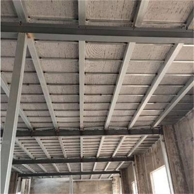 杭州25毫米水泥纤维板生产厂家loft楼层板商家保持良好的状态！