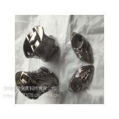 ڵƳ洦ڼӹǹɫӹ
