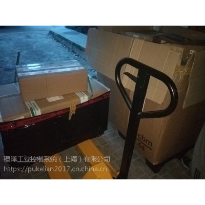 穆泽提供Stuewe RT 080 7600 模块