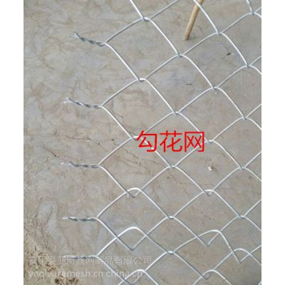 Ӱѱ߹ͼӹ-ú˿12#/10#֧