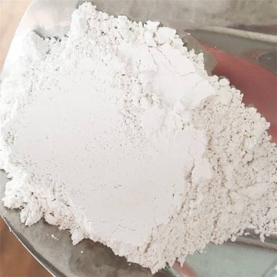 供应燕国低价轻钙粉 325目造纸用钙粉