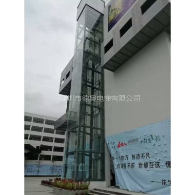 12ݶǮ