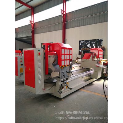 XO(sh)500p^䏈A䏴r(ji)