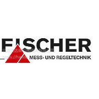 ¹FISCHER MESS TECHNIK ѹ ɭרҵԭֱ