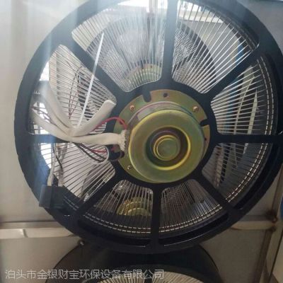 ֱˮ豸