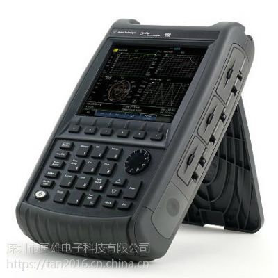 N9914A