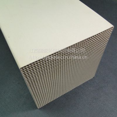 Īʯմ 150*150*300mmմ