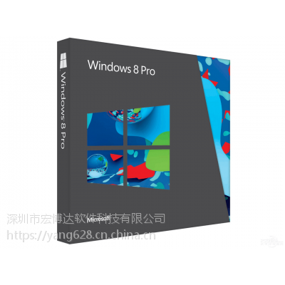 Windows 8 proϵͳ