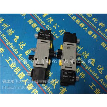 R911306106 HAS02.1-002-NN N-NN