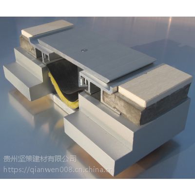 广州建筑变形缝装置工厂