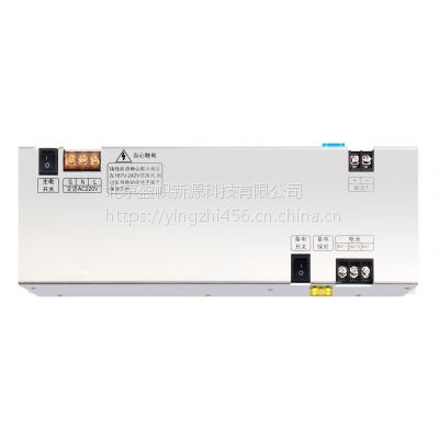 ingenu IG-Z2201/IG-Z2101/IG-Z2081/IG-Z2141/IG-Z115