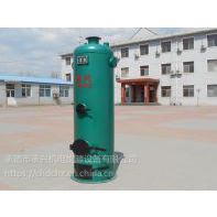 CLHG小功率经济型常压热水锅炉
