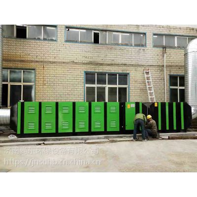 Ԫ(f)ϵxӹ߻U̎O(sh)