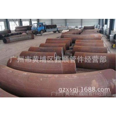 �S��ֱ�N̼䓺��ӏ���BEND:R=18D 90DEGREE 5D�󉺏����V�������