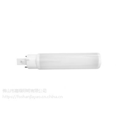 ŷ˾LEDι 7W/10W DULUX D LEDι