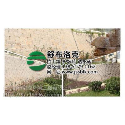 ǽ|沼˵ǽ|Ƕʽǽ