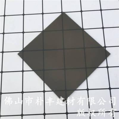1.4mm͸pc峧