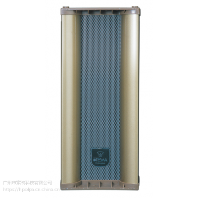 OTEWAŷػ CS430/CS440 ˮ