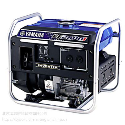 2.5KWƵEF2800Iͷ
