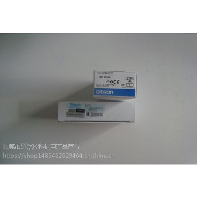 D4N-4222 OMRONŷķλȫԭװƷ