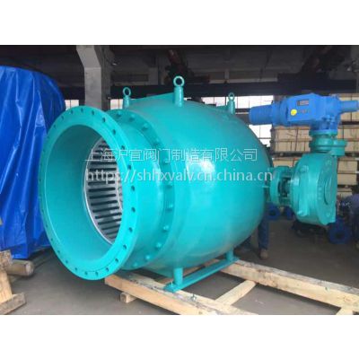 Ϻ ѹ LT942X-16Q DN150