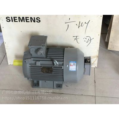 ӵ0.75KW1.5KW3KW4KW7.5KW ӵɲ