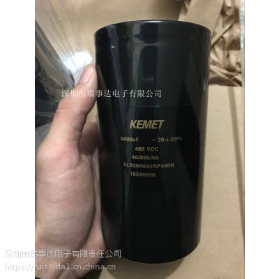 ALS30A222NF400NƷKEMETALS30A222NF400N